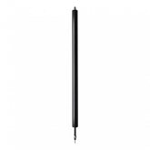 Topeak Tool Spares - Pressurised N2 Cartridge For Prepstand Eup Pro